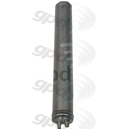 Gpd System Service Kit 9441893